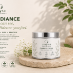 Unyra Fairness Cream