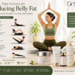 fat